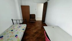 Blk 272D Jurong West Street 24 (Jurong West), HDB 5 Rooms #631449531